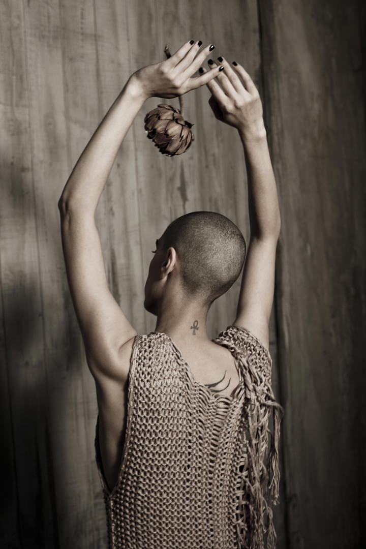 Altheimer_Lullaby_04_mini