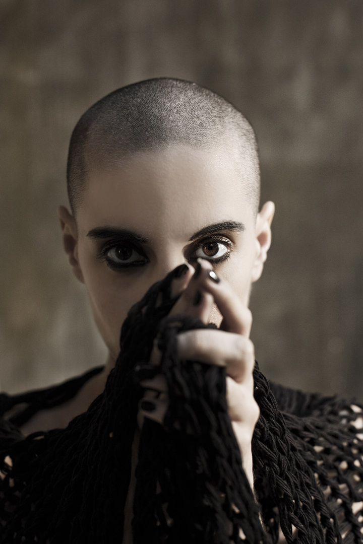 Altheimer_Lullaby_05_mini