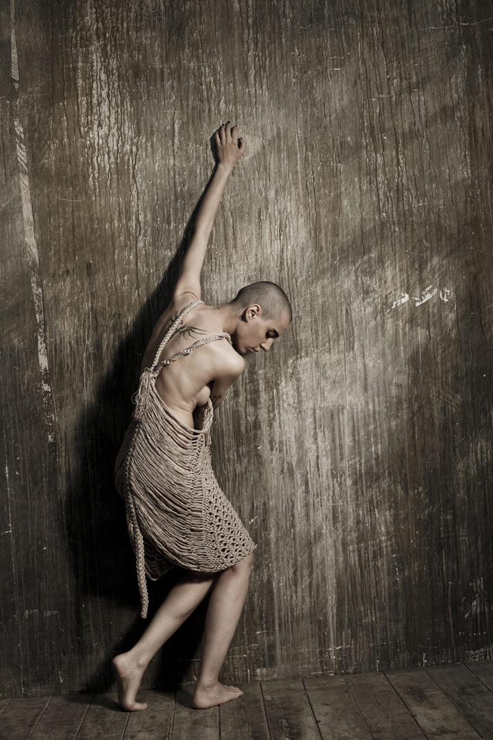 Altheimer_Lullaby_07_mini