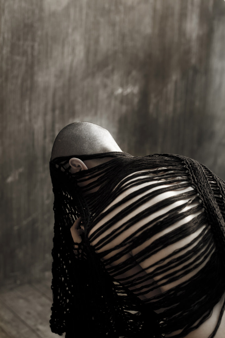 Altheimer_Lullaby_08_mini