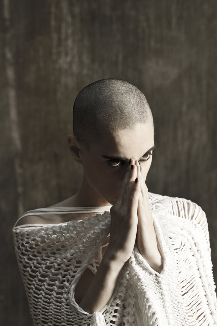 Altheimer_Lullaby_09_mini