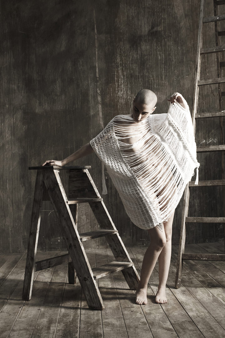 Altheimer_Lullaby_10_mini