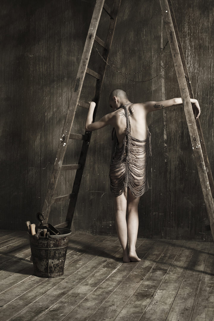 Altheimer_Lullaby_11_mini