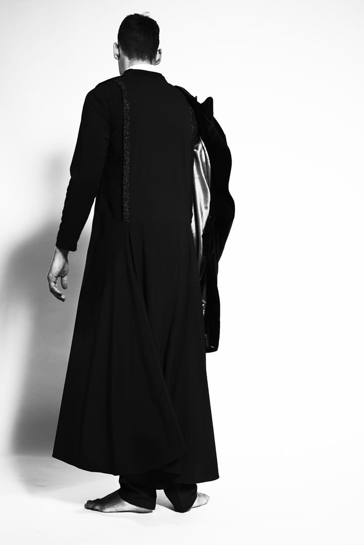 Antoine Musy 14_mini