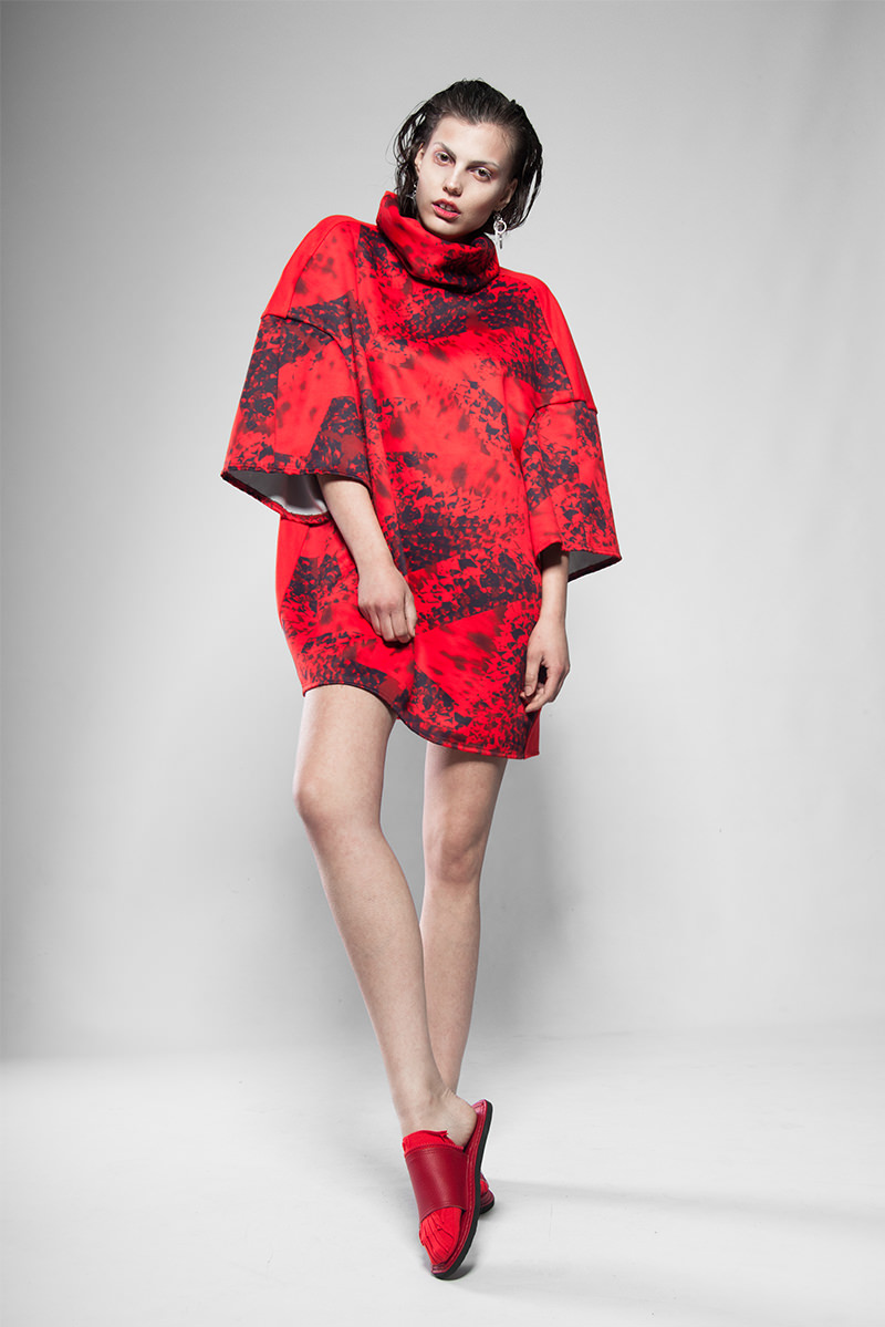 Division by zero 12_mini