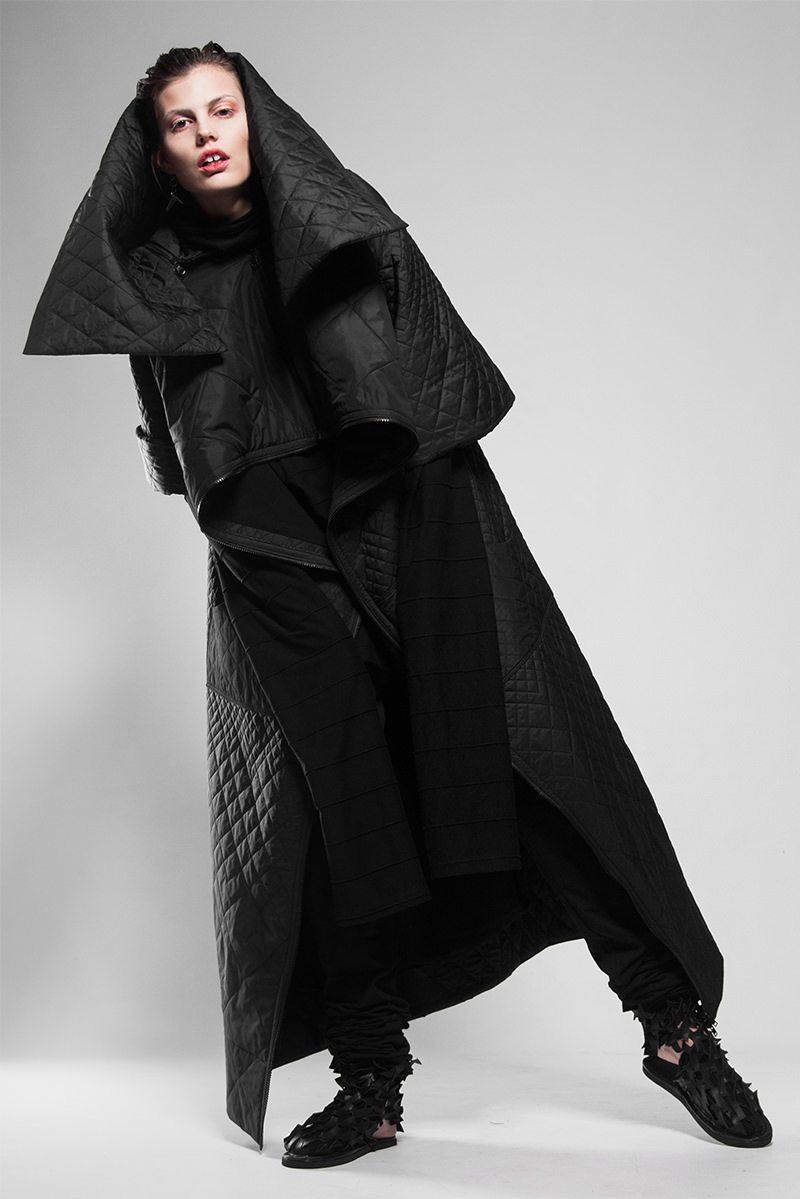 Division by zero 14_mini