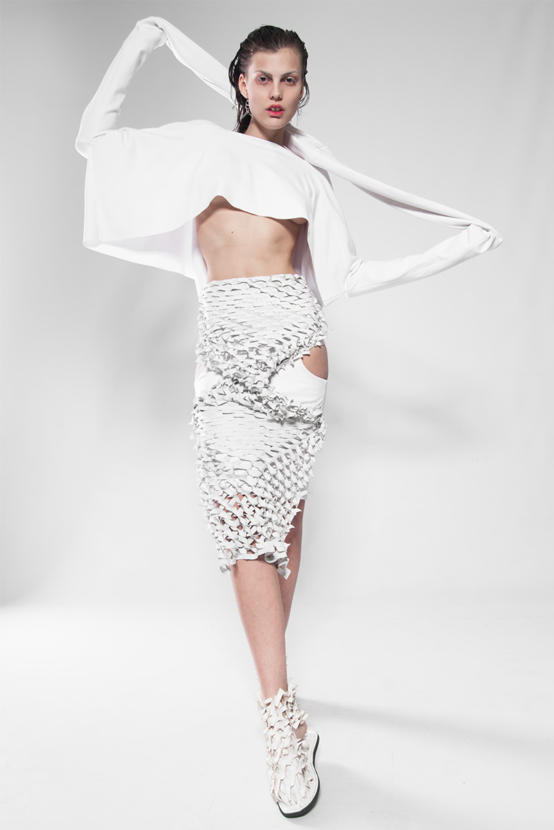 Division by zero 1_mini