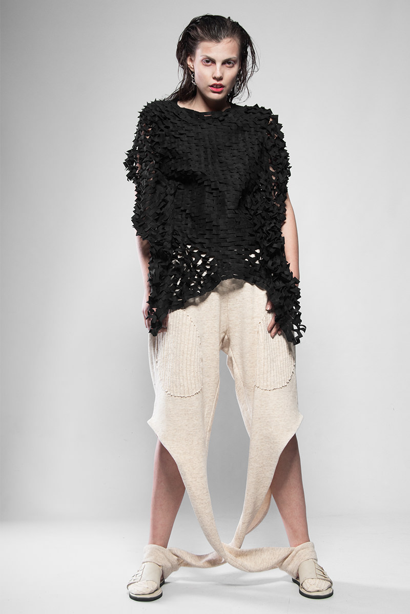 Division by zero 24_mini