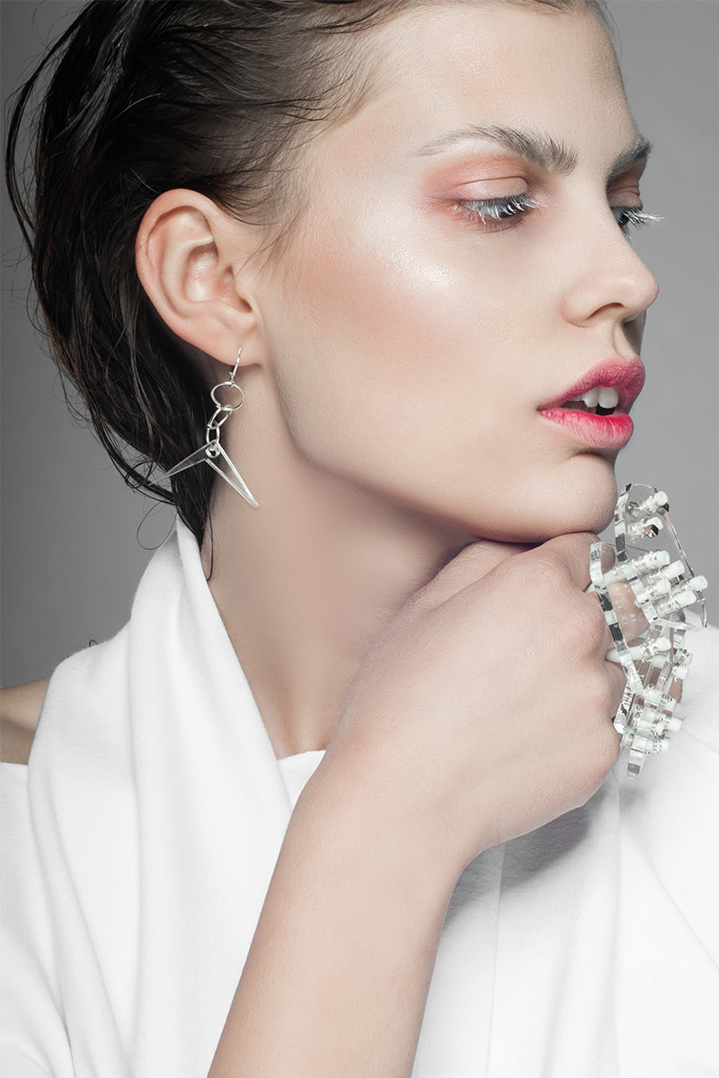 Division by zero 3_mini