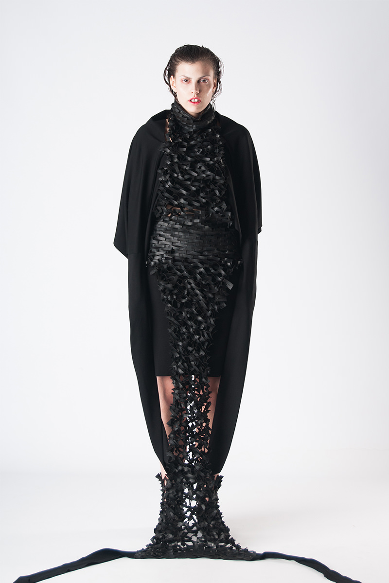 Division by zero 7_mini