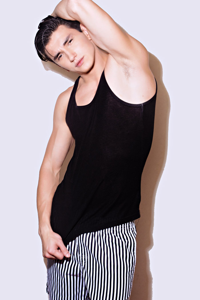 Kaltblut12submit_mini