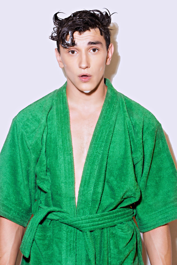 Kaltblut4submit_mini