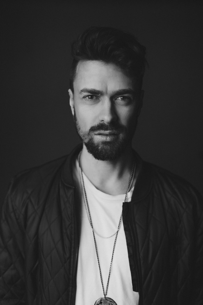 NissebyCalvinMueller04