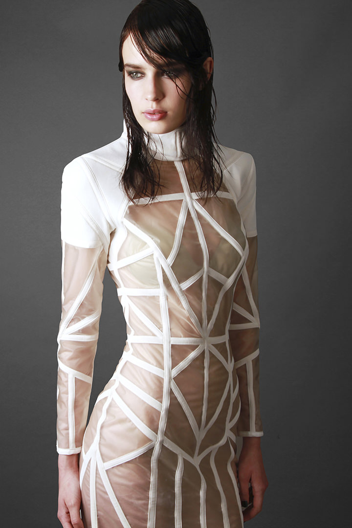 SH02_ALEXANDRA_KARL_SLATER_mini