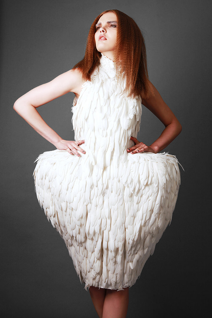 SH02_OLGA_KARL_SLATER_mini