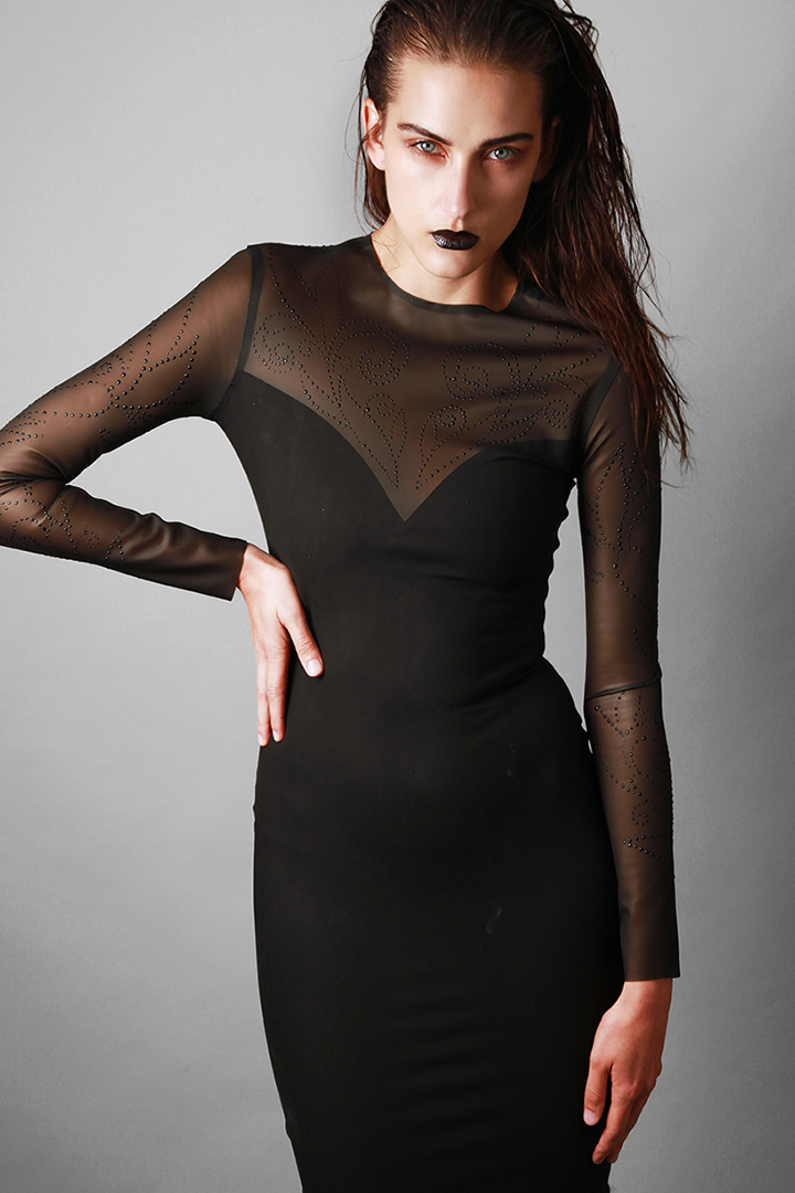 SH03_JEANNE_KARL_SLATER_01