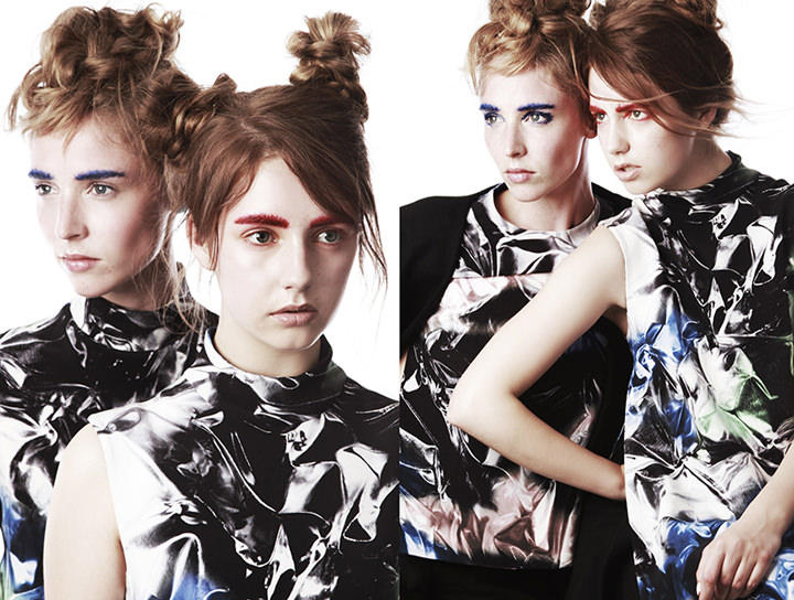 SH03_lucillagray_Karl_Slate_mini