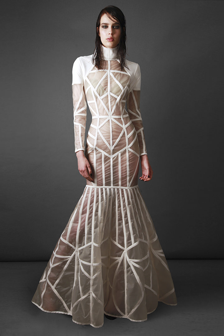 SH04_ALEXANDRA_KARL_SLATER_mini