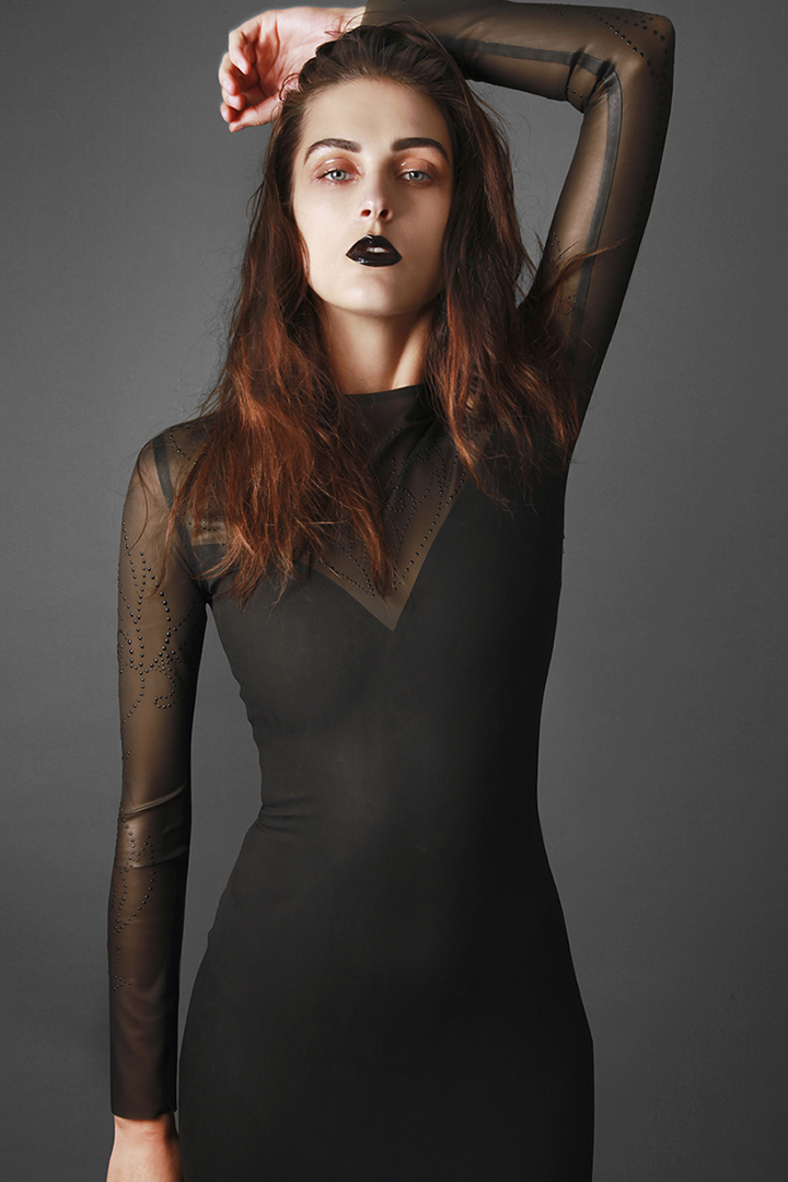 SH04_JEANNE_KARL_SLATER