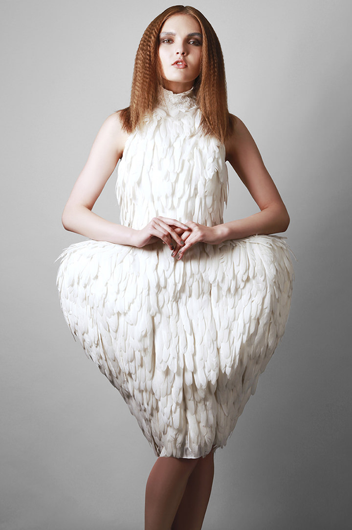 SH04_OLGA_KARL_SLATER_mini