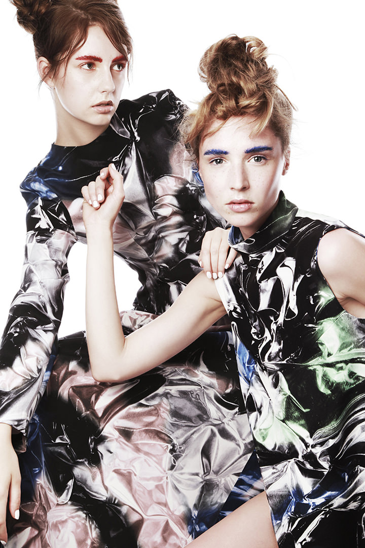 SH04_lucillagray_Karl_Slate_mini