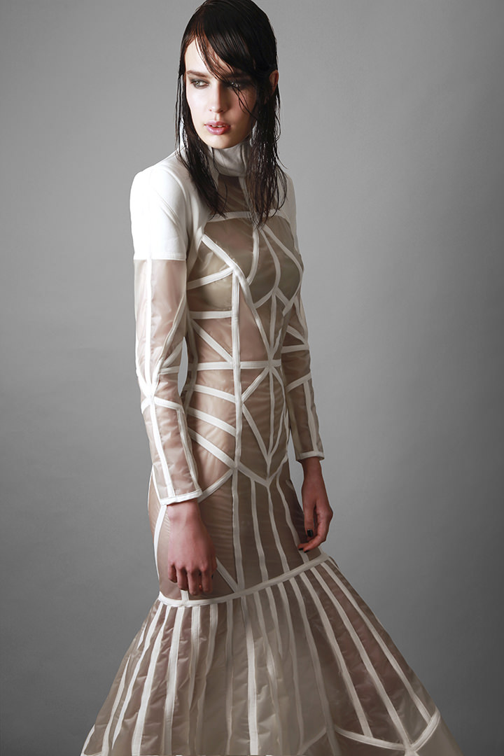 SH05_ALEXANDRA_KARL_SLATER_mini