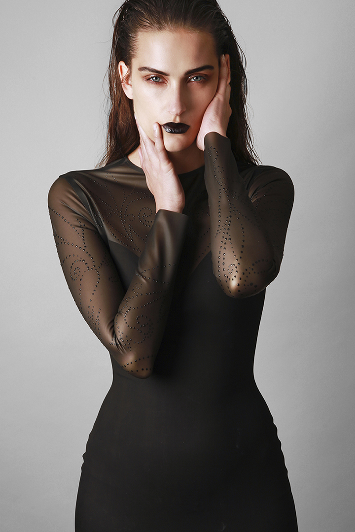 SH05_JEANNE_KARL_SLATER_01