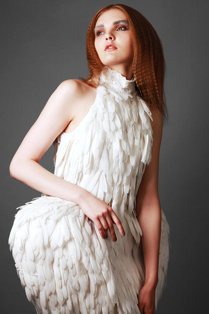 SH05_OLGA_KARL_SLATER_mini