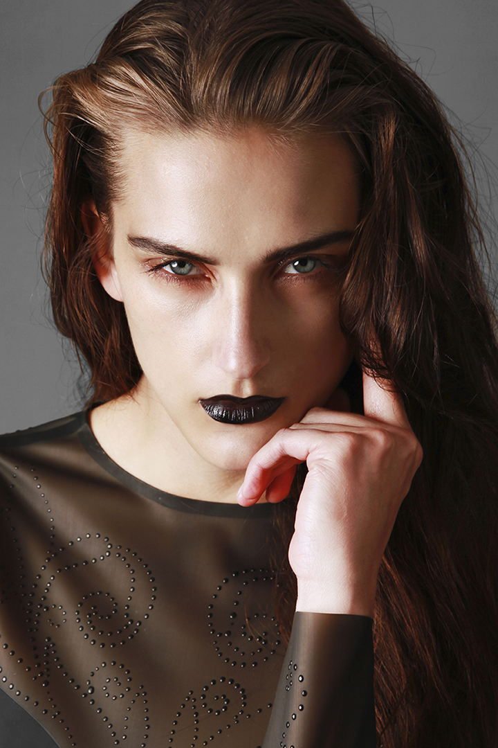 SH06_JEANNE_KARL_SLATER