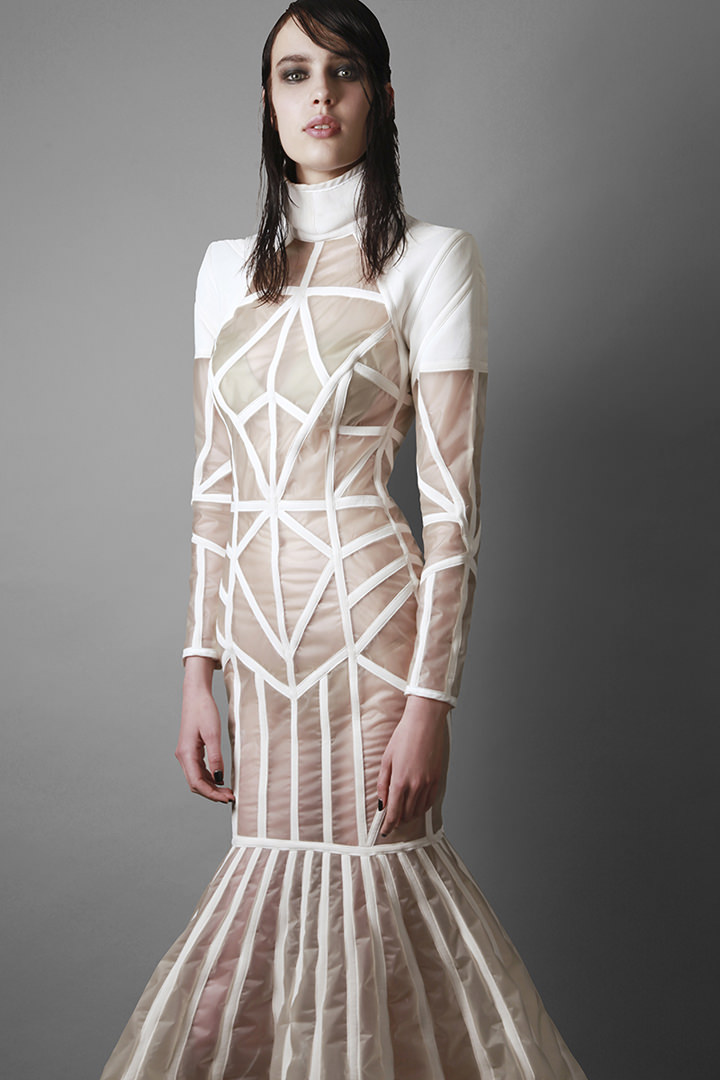 SH07_ALEXANDRA_KARL_SLATER_mini