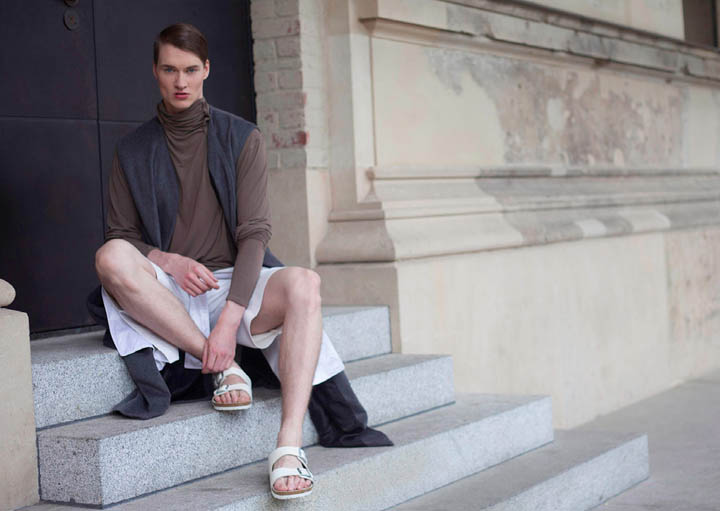 SPARTAN_KALTBLUT_Page_2