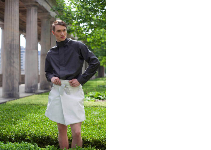 SPARTAN_KALTBLUT_Page_3