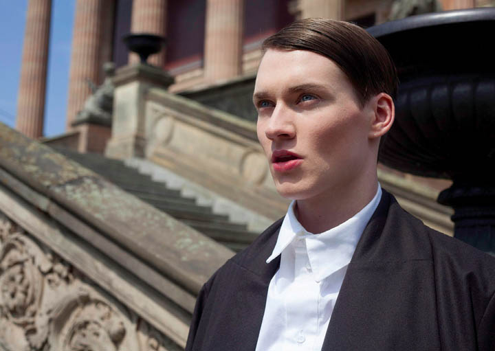 SPARTAN_KALTBLUT_Page_7