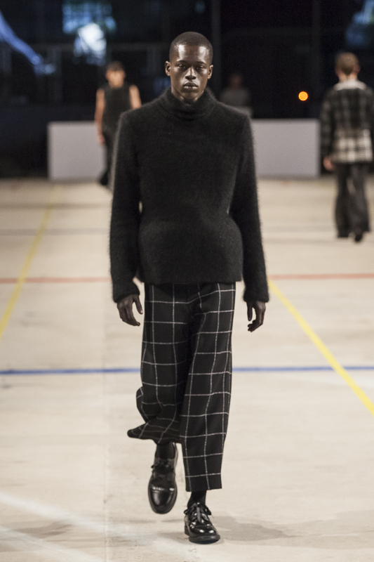 UDK-Fashion-Week-Berlin-SS-2015-5736