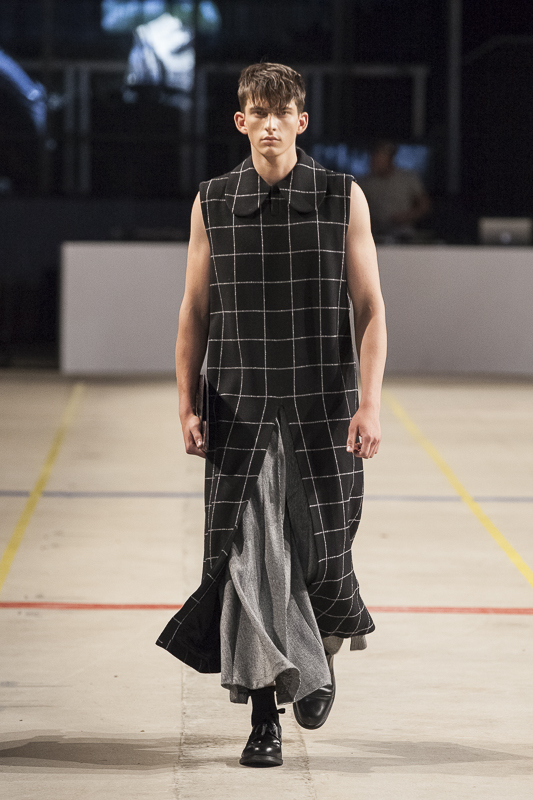 UDK-Fashion-Week-Berlin-SS-2015-5746