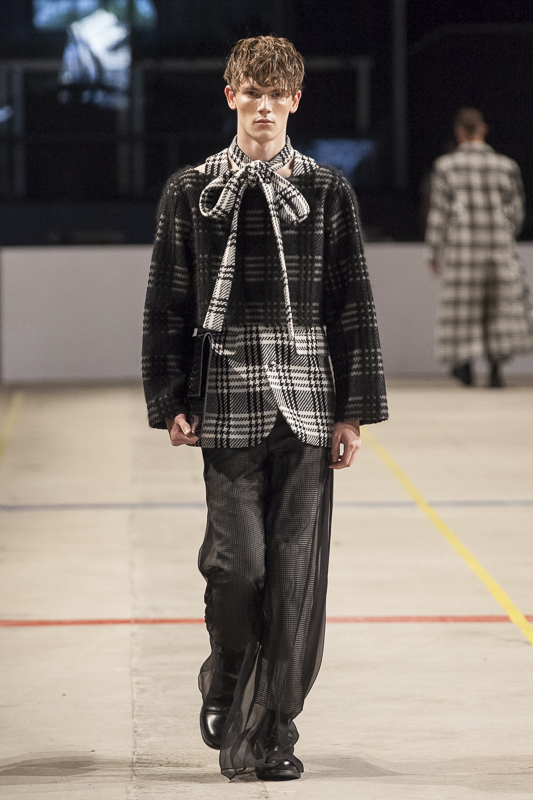 UDK-Fashion-Week-Berlin-SS-2015-5755