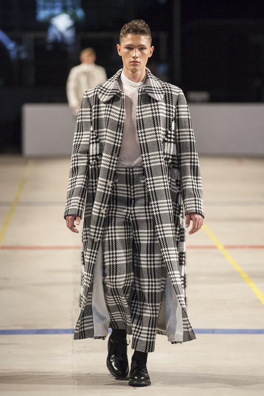 UDK-Fashion-Week-Berlin-SS-2015-5765