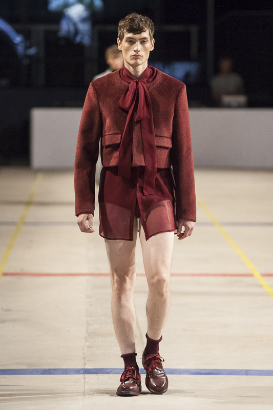 UDK-Fashion-Week-Berlin-SS-2015-5803