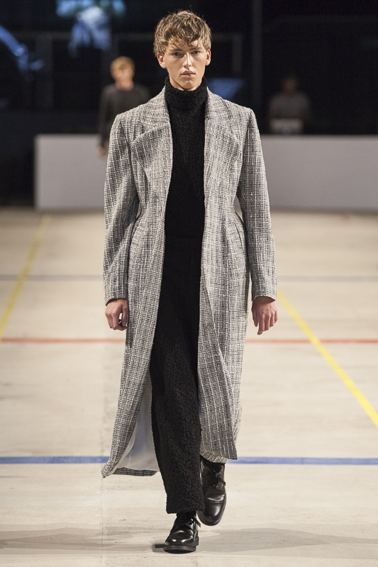 UDK-Fashion-Week-Berlin-SS-2015-5813