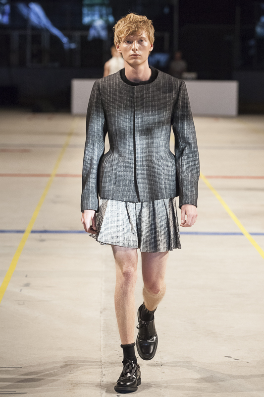 UDK-Fashion-Week-Berlin-SS-2015-5828