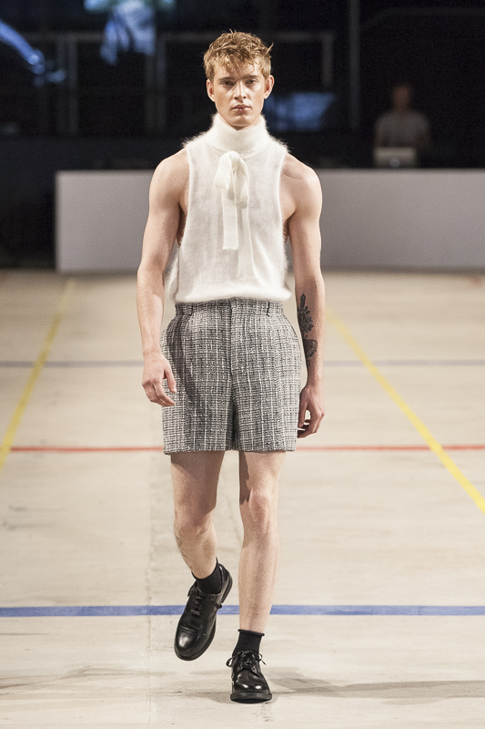 UDK-Fashion-Week-Berlin-SS-2015-5839