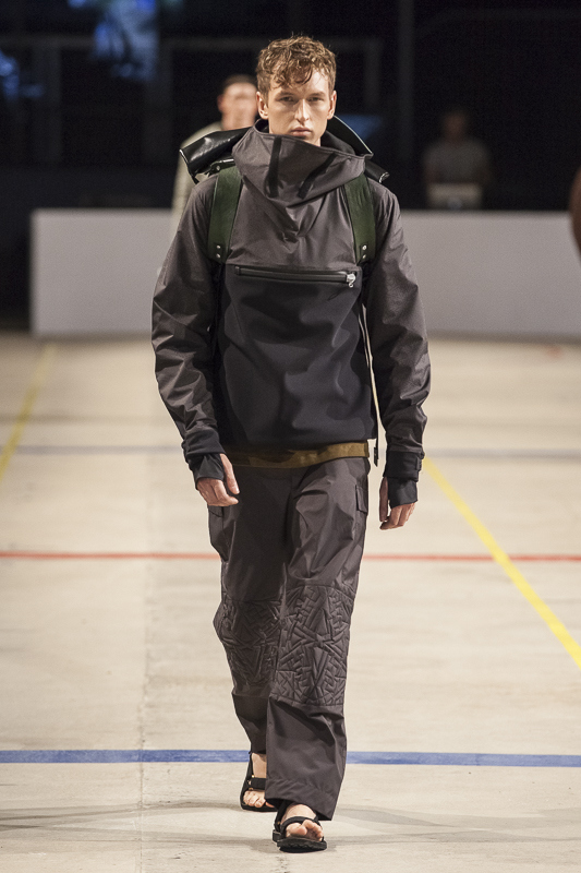 UDK-Fashion-Week-Berlin-SS-2015-6154