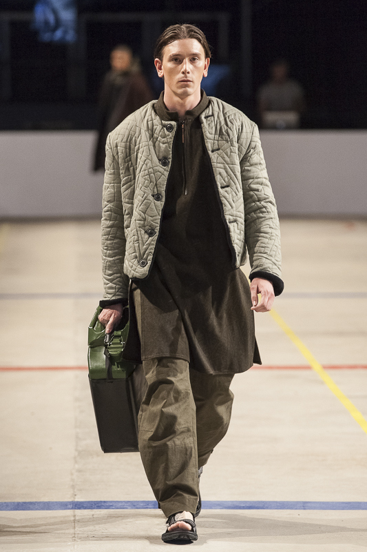 UDK-Fashion-Week-Berlin-SS-2015-6164