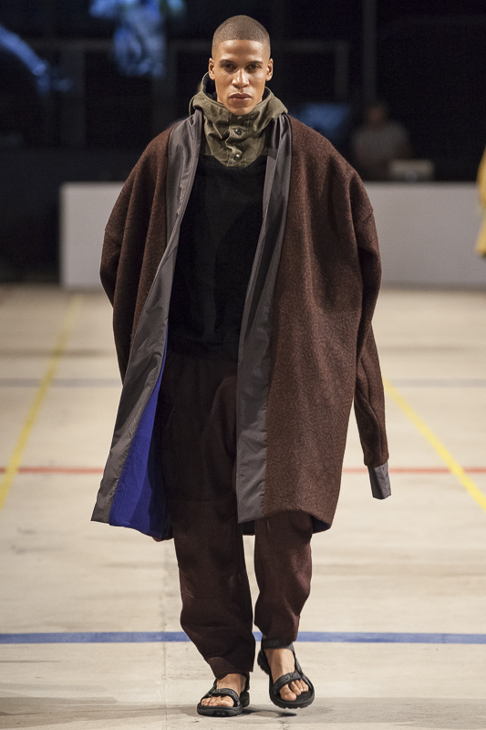 UDK-Fashion-Week-Berlin-SS-2015-6182