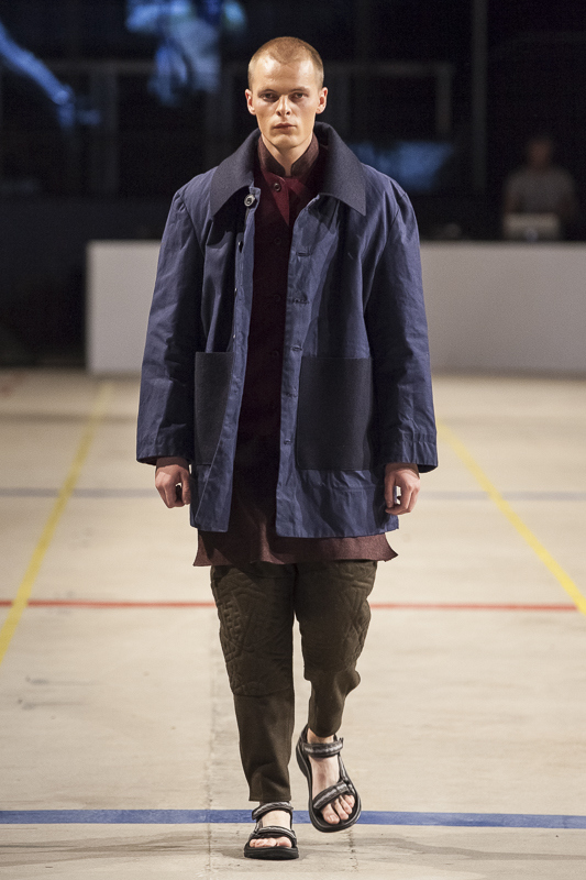 UDK-Fashion-Week-Berlin-SS-2015-6191