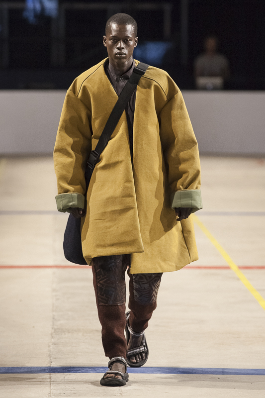 UDK-Fashion-Week-Berlin-SS-2015-6196