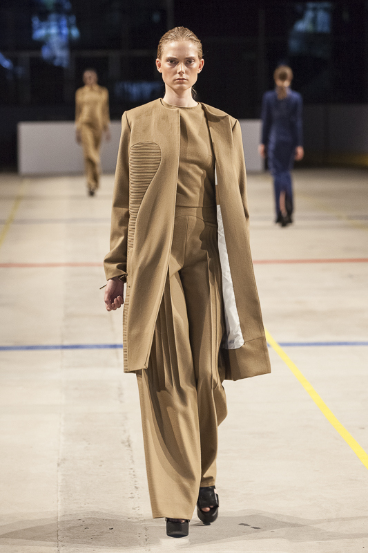 UDK-Fashion-Week-Berlin-SS-2015-6225