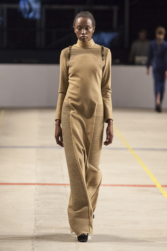 UDK-Fashion-Week-Berlin-SS-2015-6232