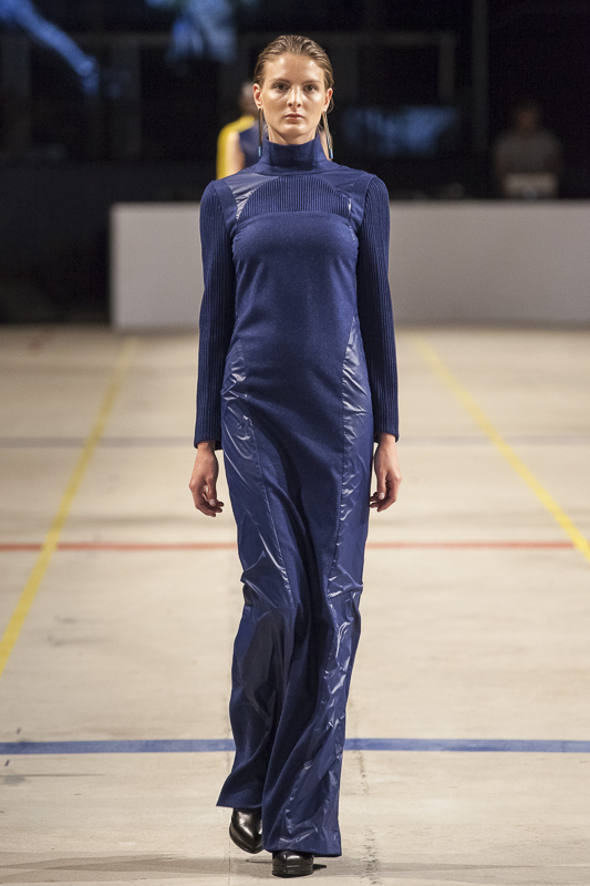 UDK-Fashion-Week-Berlin-SS-2015-6242