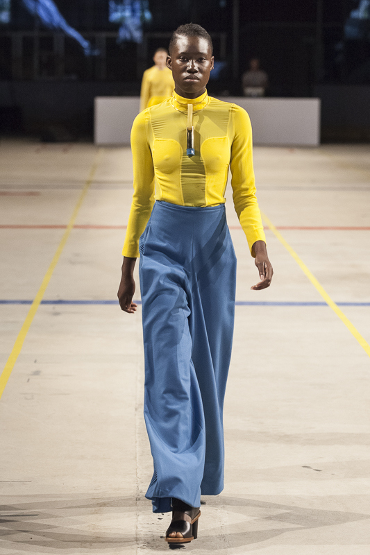UDK-Fashion-Week-Berlin-SS-2015-6261